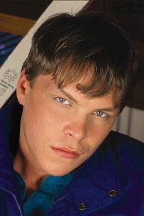 Kevin Dean fotoğrafı