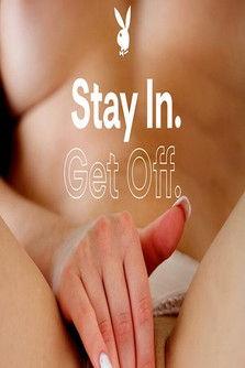 Stay In. Get Off. Sezon 1