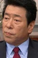 Kim Dong-hyun fotoğrafı