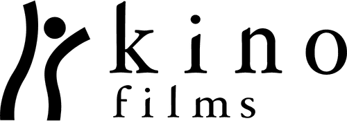 Kino Films logo
