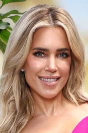 Sylvie Meis fotoğrafı