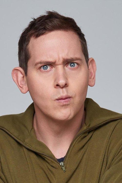 Gusztáv Molnár fotoğrafı