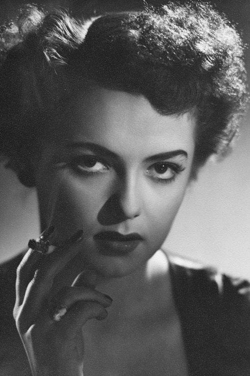 Eila Peitsalo fotoğrafı