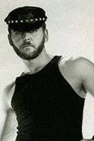 Joe Braggs fotoğrafı