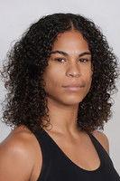 Melissa Oddessa Parker fotoğrafı