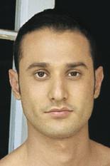 Sebastian Cole fotoğrafı