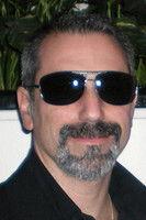 Tony DiMarco fotoğrafı