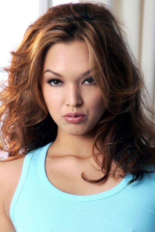 Valentina Vaughn fotoğrafı