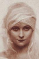 Maria Minzenti fotoğrafı