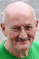 Michael Narloch fotoğrafı