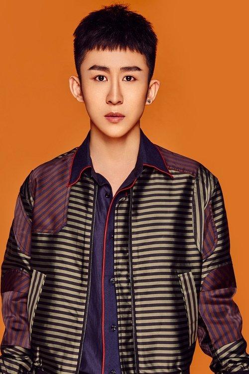 Zang Yi Ren fotoğrafı