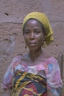 The Desired Number film afişi