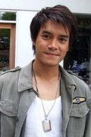 Arucha Tosawat fotoğrafı