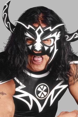 Dionicio Castellanos fotoğrafı