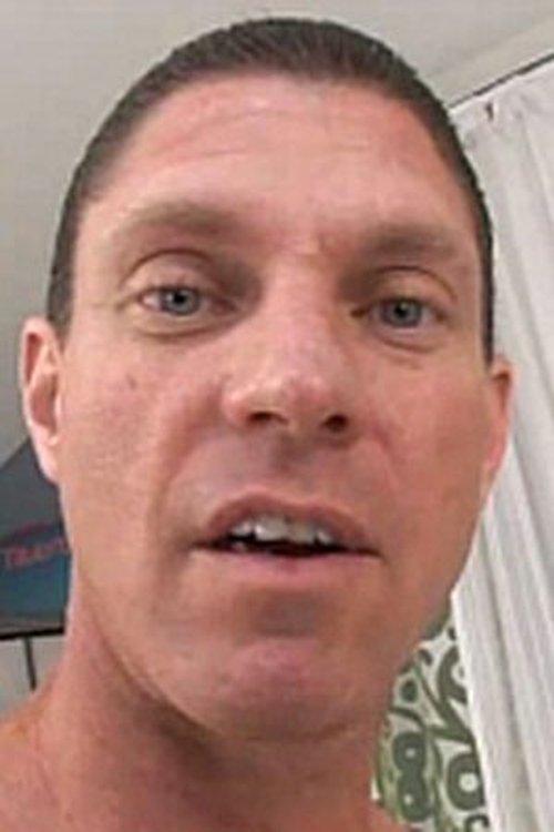 Dillon Day fotoğrafı