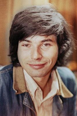 Andrzej Malec fotoğrafı