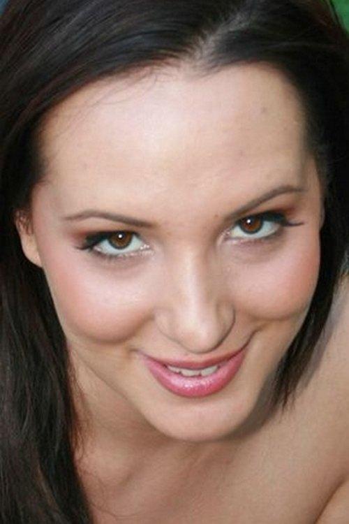 Jersey Cummings fotoğrafı