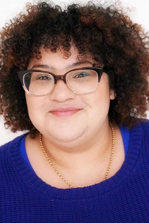 Glo Tavarez fotoğrafı