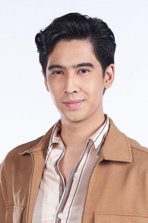 Kiatipoom Banluechairit fotoğrafı