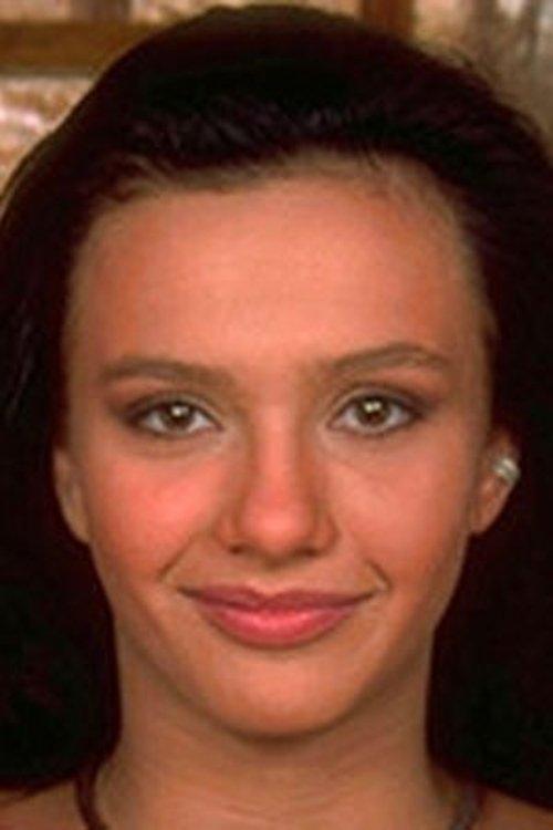 Agnes Tilli fotoğrafı