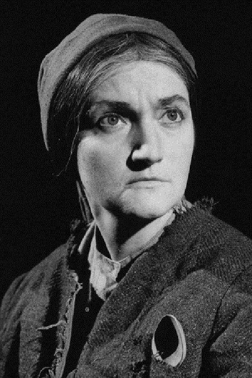 Ljiljana Krstić fotoğrafı