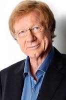 Kerry O'Brien fotoğrafı