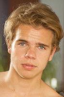 Karel Omanak fotoğrafı