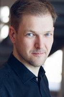 Hannes Seifert fotoğrafı