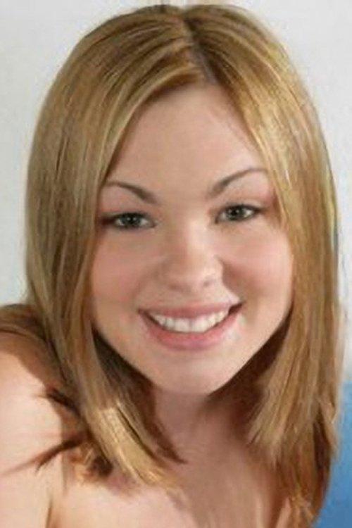 Jayme Langford fotoğrafı