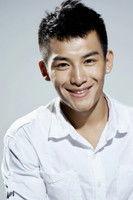 Peng Shiteng fotoğrafı