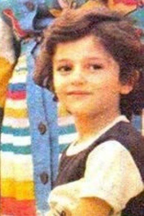 Shahram Saminipoor fotoğrafı