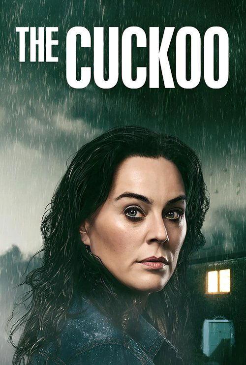 The Cuckoo dizi afişi