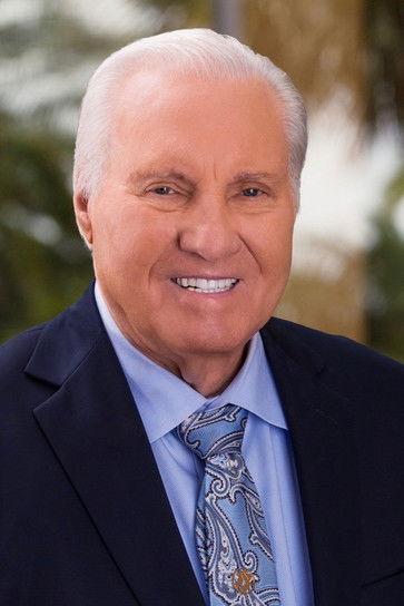 Jimmy Swaggart fotoğrafı