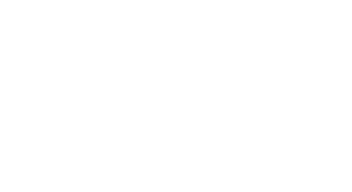 Legend of Wacken logo