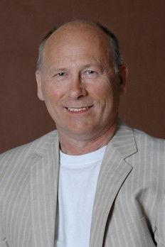 Peter Faerber fotoğrafı