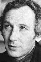 Volodymyr Dakhno fotoğrafı