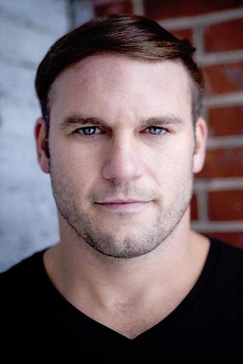 Karl Farah fotoğrafı