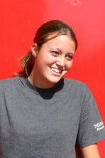 Stefanie Thomas fotoğrafı