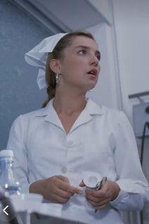 Natalia Bizzi fotoğrafı