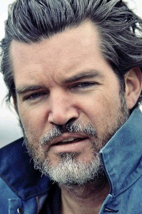 Christian Wennberg fotoğrafı