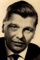 Bruno Carstens fotoğrafı