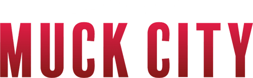4th and Forever: Muck City logo