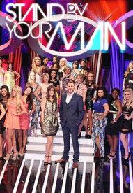 Stand By Your Man Sezon 1