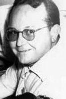 Ben Washam fotoğrafı