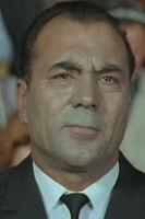 Zakir Mukhamedzhanov fotoğrafı