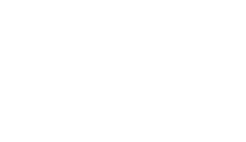 Exclusively Elvis: A Special Edition of 20/20 logo