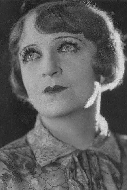 Zdena Kavková fotoğrafı