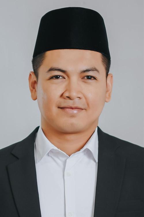 Tommy Kurniawan fotoğrafı