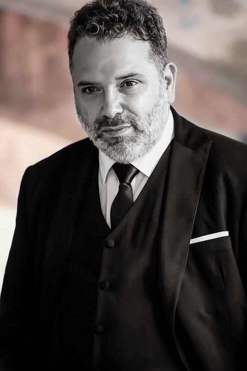 Enzo Paci fotoğrafı