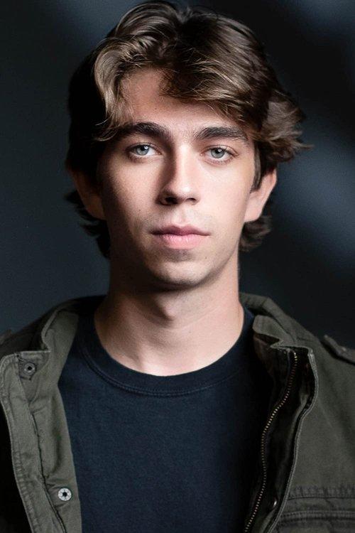 Andrew Fama fotoğrafı